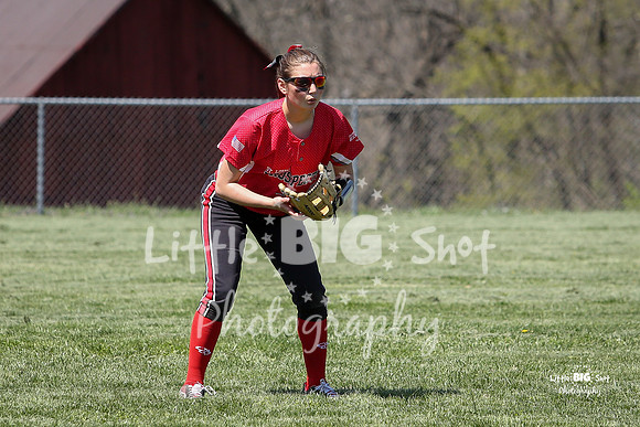 Prospects-09