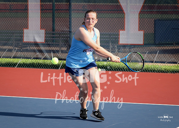 LHS-GTennis-SR08-13