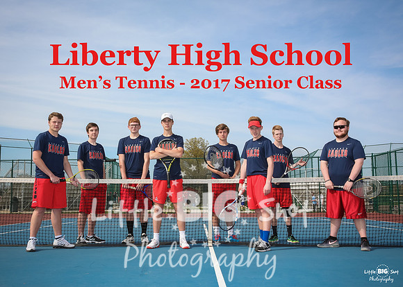 LHSs-80-5x7_Seniors