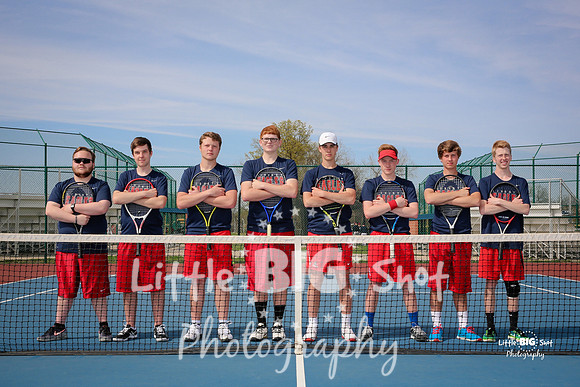 LHSs-85_Seniors