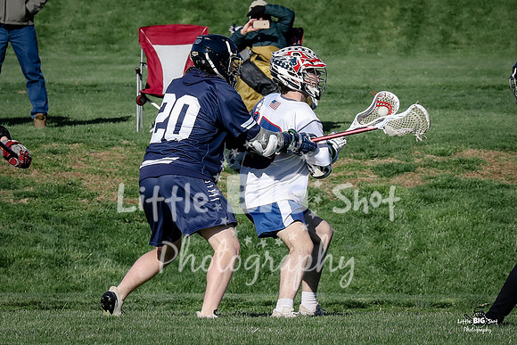 LAX-10