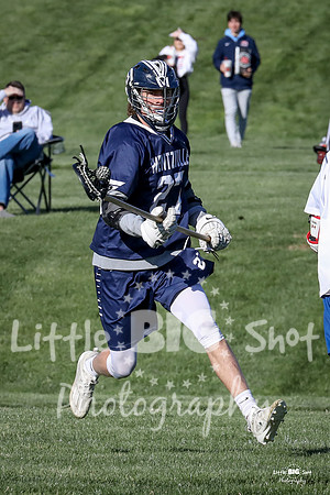LAX-12