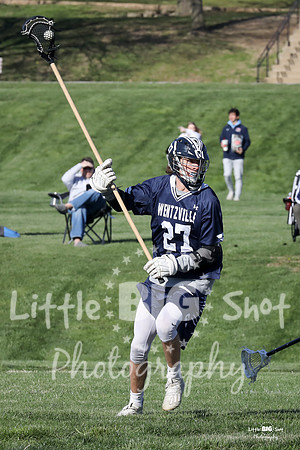 LAX-13