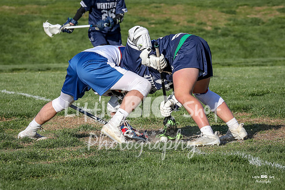 LAX-108