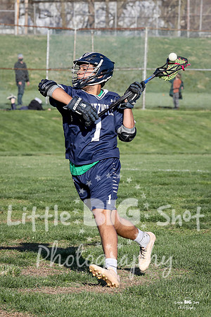 LAX-118
