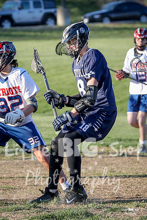LAX-177