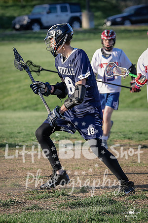 LAX-178