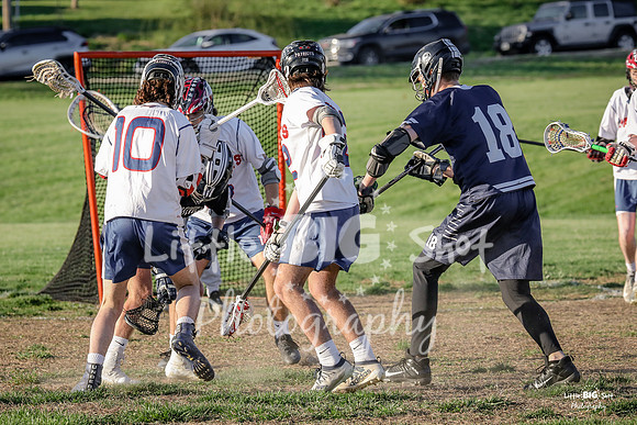 LAX-179