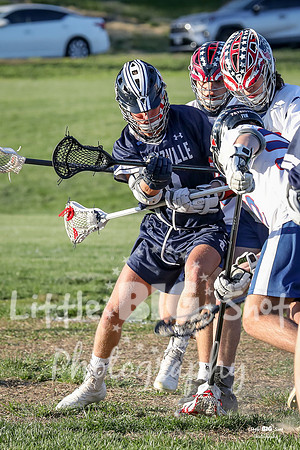 LAX-180