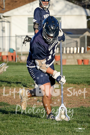 LAX-205