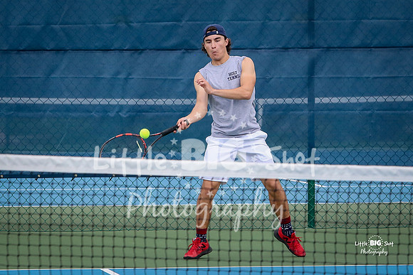 Holt-61