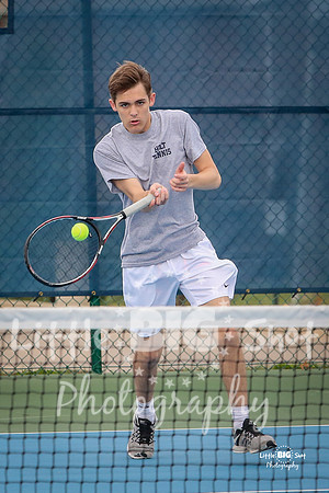 Holt-66