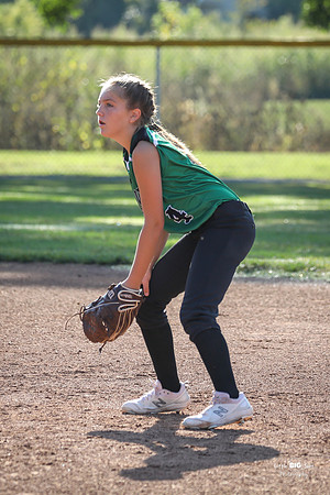 Silex8G-Game1-60