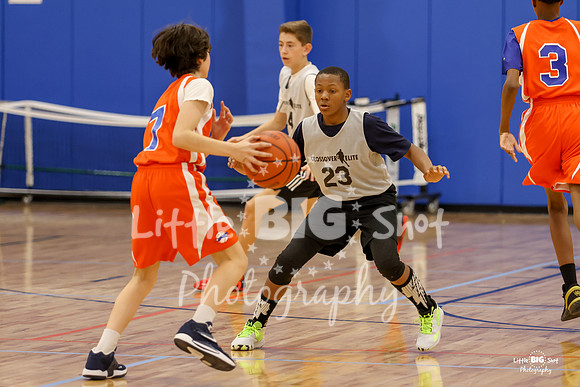 CO7th-Boys-03
