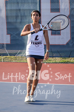 LHS-Tennis-SR10-07
