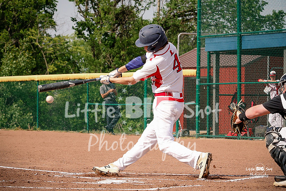 4-Batting-Ball2