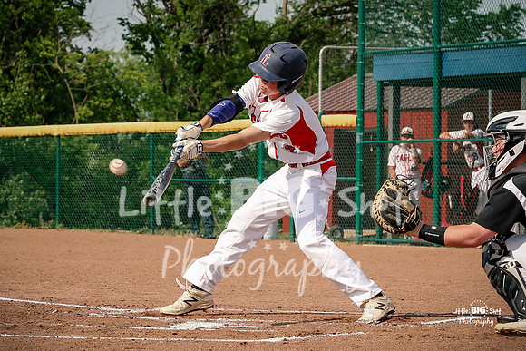 4-BattingBall3
