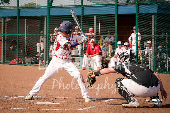 4-Waiting4Pitch