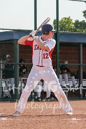 12-AtBat