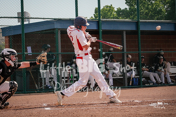 12-Batting-Ball