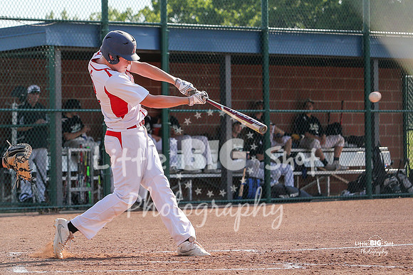 12-Batting-Ball2