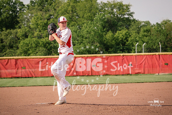 12-Pitching1