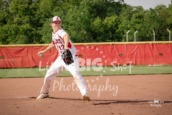 12-Pitching2