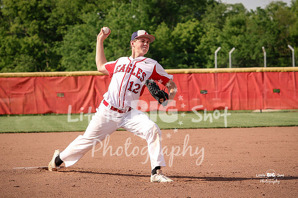 12-Pitching3