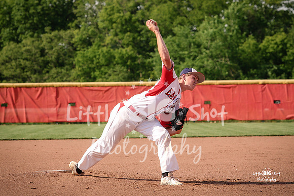 12-Pitching4