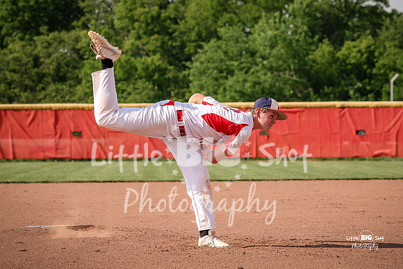 12-Pitching5