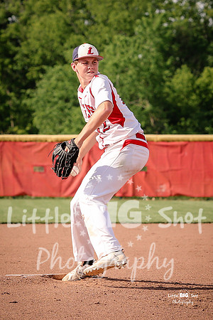 12-Pitching6
