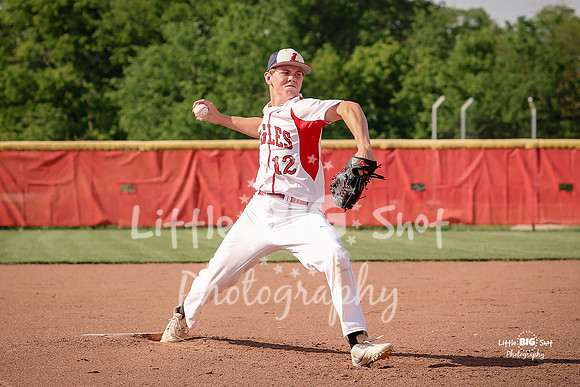 12-Pitching7