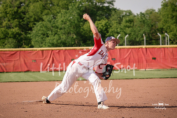 12-Pitching8