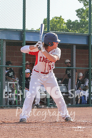 13-AtBat