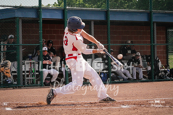 13-Batting-Ball