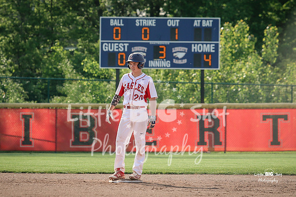 20-On2ndBase