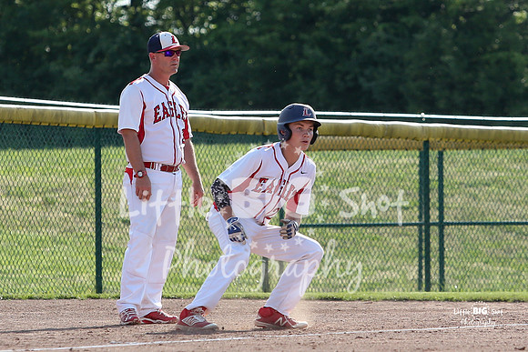 20-Rounding3rd