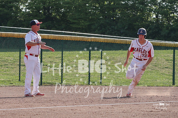 22-Rounding3rd