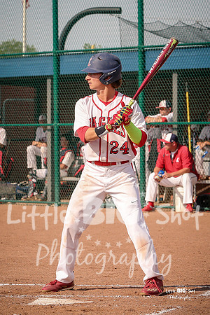 24-AtBat