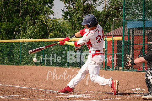 24-Batting-Ball