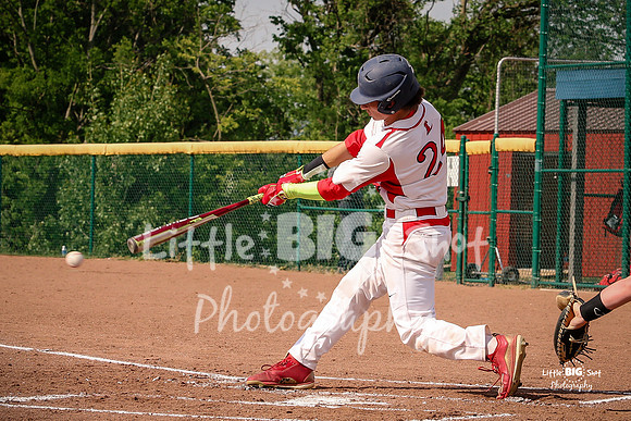 24-Batting-Ball2