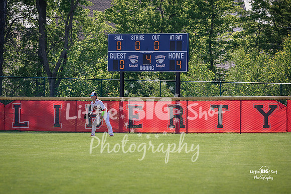 24-Outfield-Liberty