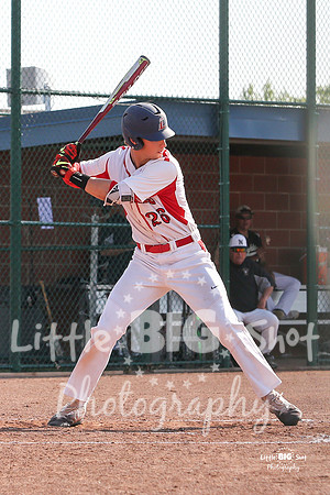 26-AtBat