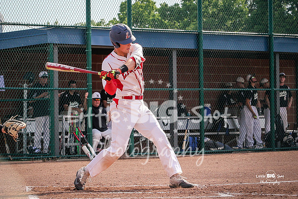 26-Batting