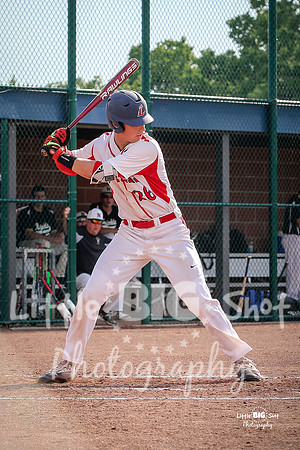 26-Batting2