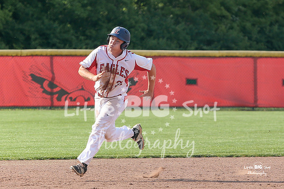 31-RunningBases