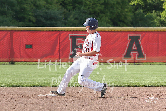 31-Steals2nd
