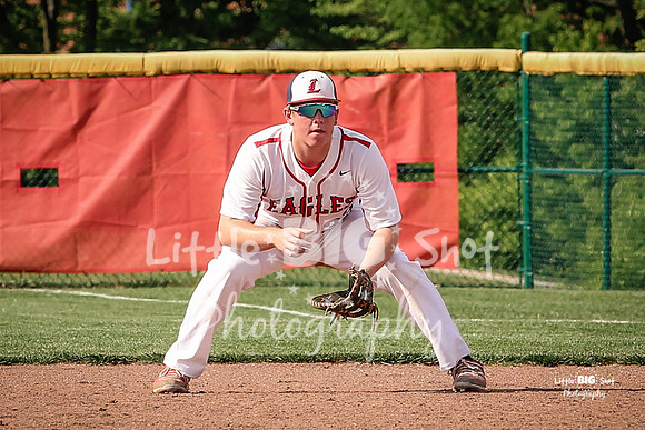 33-Firstbase