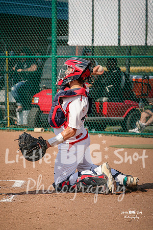 Catcher1