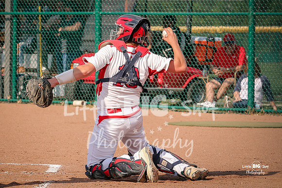 Catching3